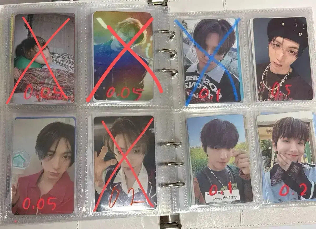 thumbnail-6